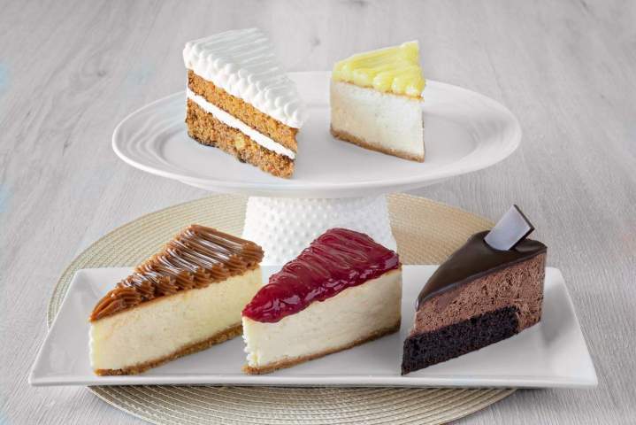 Pâtisserie artisanale Mercier